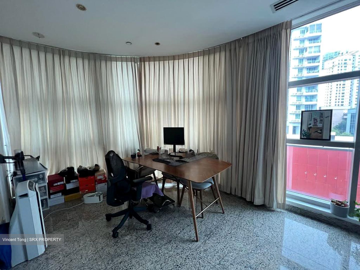 Riverside 48 (D9), Apartment #566084691